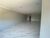 Sala-Conjunto, 91 m² - Foto 6
