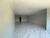 Sala-Conjunto, 91 m² - Foto 5