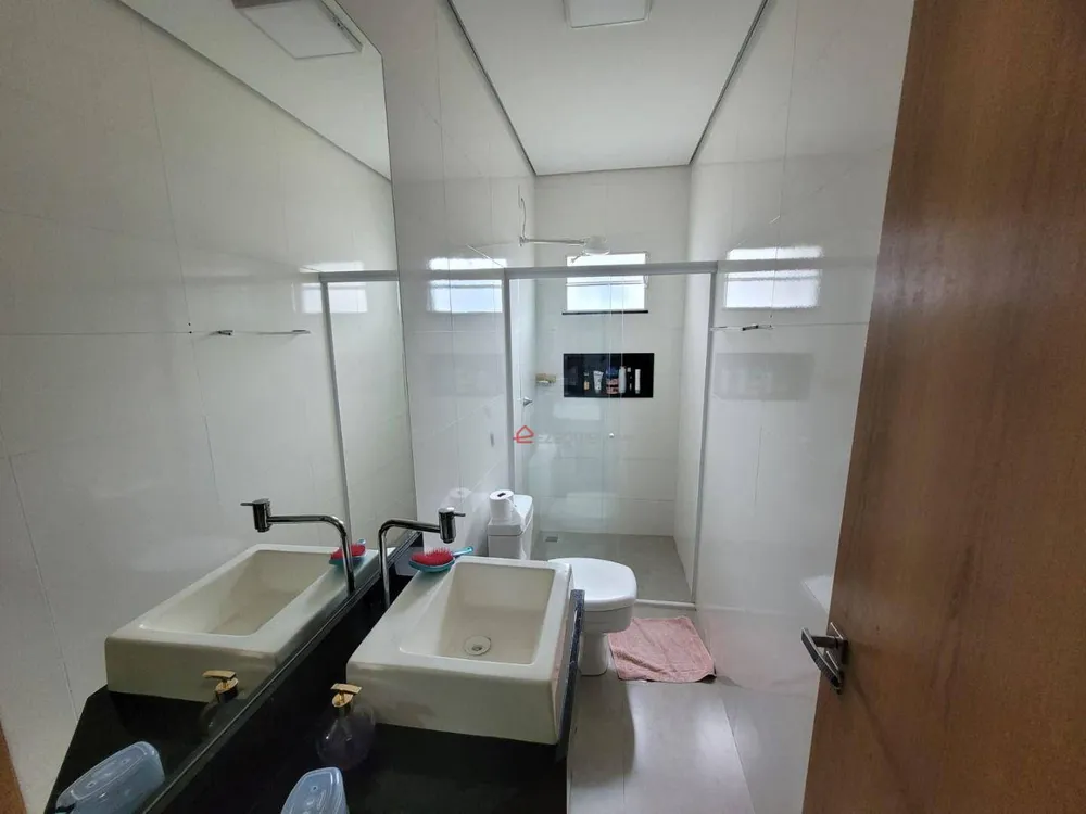 Casa, 3 quartos, 150 m² - Foto 3