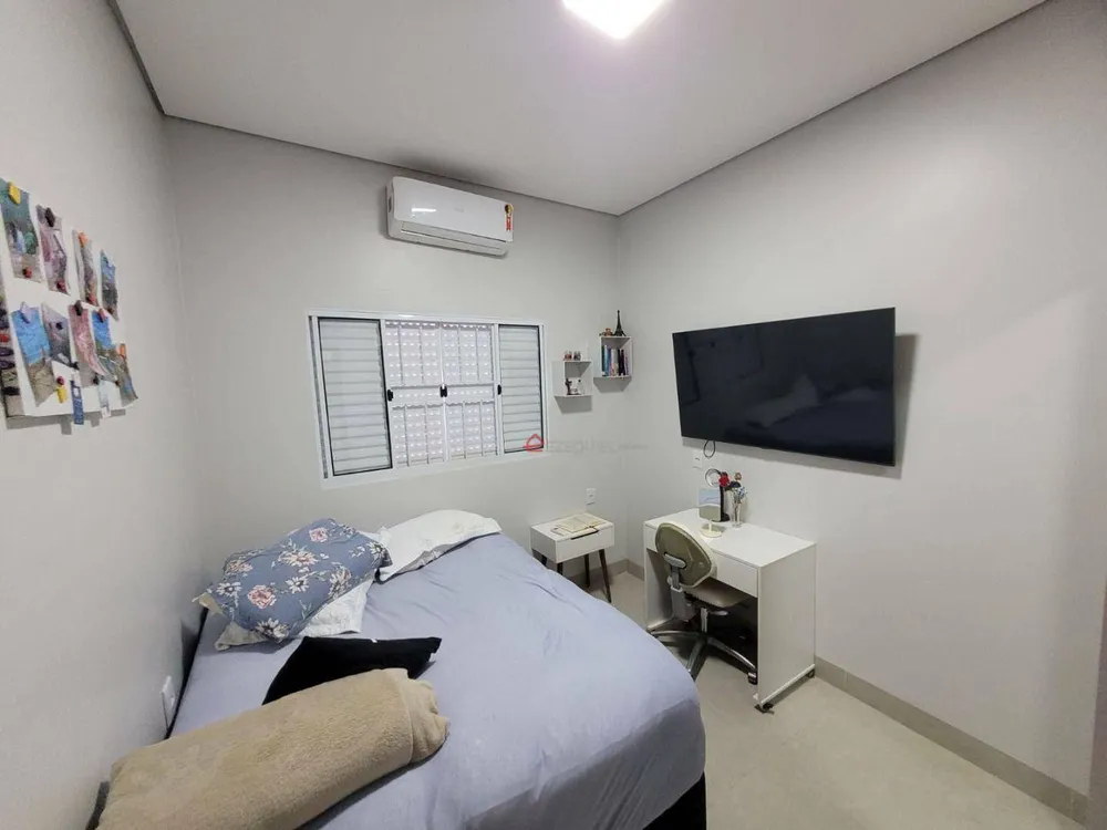Casa, 3 quartos, 150 m² - Foto 4