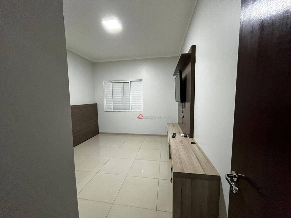 Casa, 3 quartos, 155 m² - Foto 12