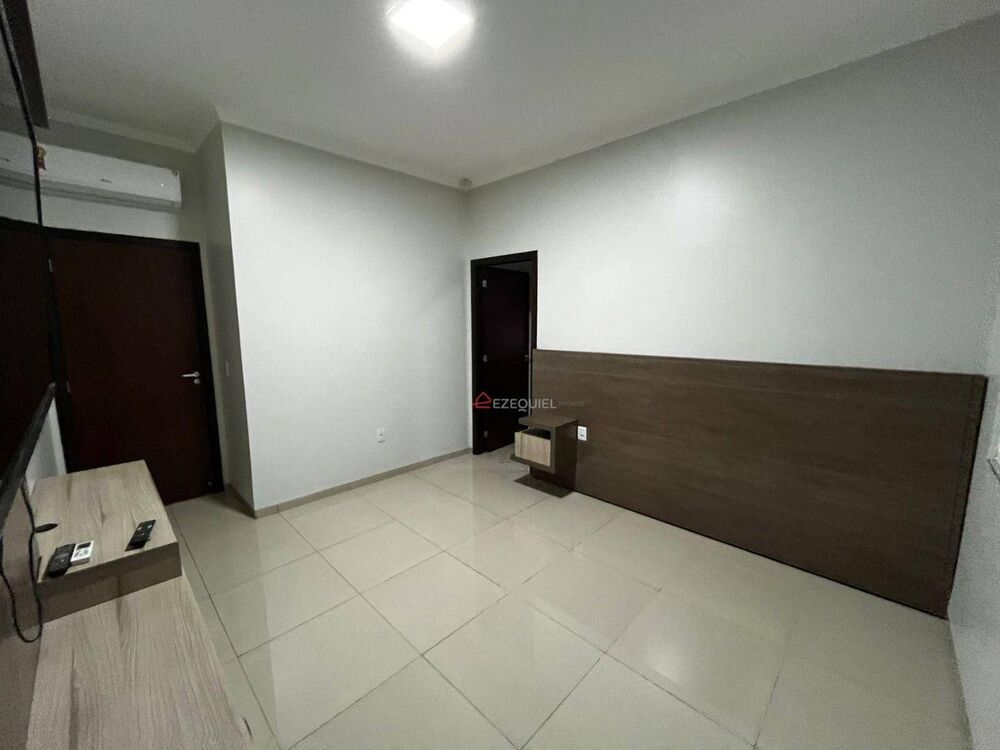 Casa, 3 quartos, 155 m² - Foto 13