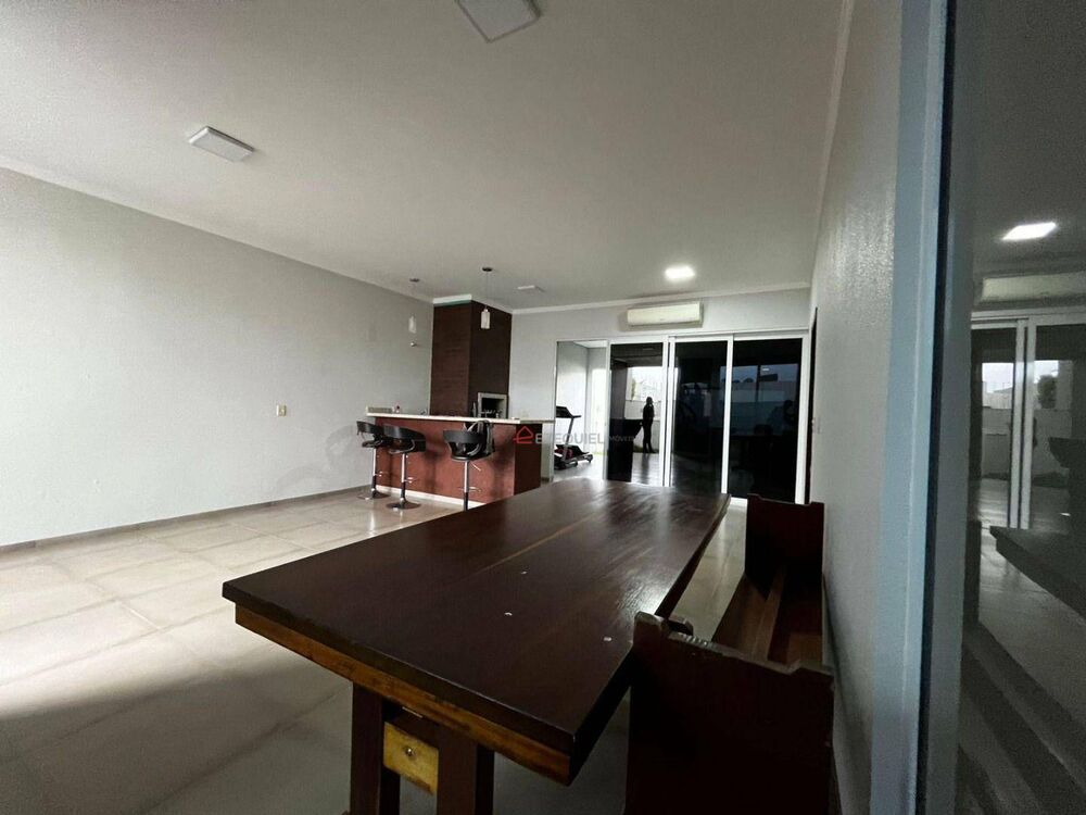 Casa, 3 quartos, 155 m² - Foto 2