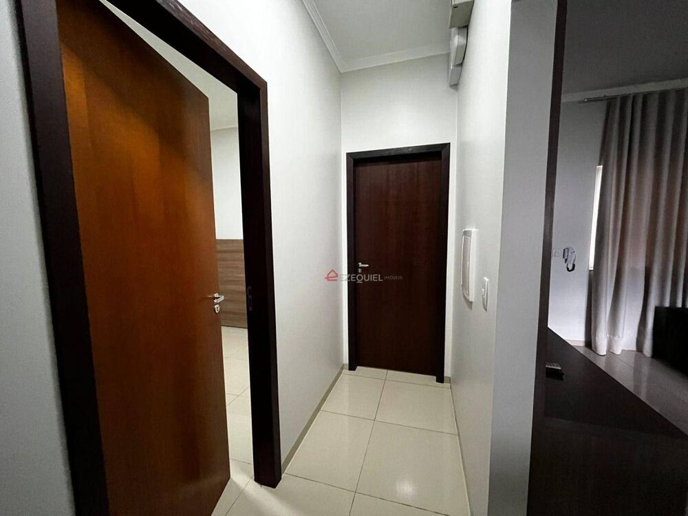 Casa, 3 quartos, 155 m² - Foto 9