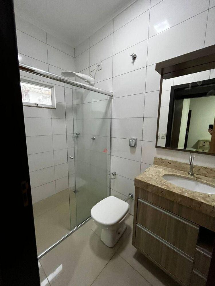 Casa, 3 quartos, 155 m² - Foto 16