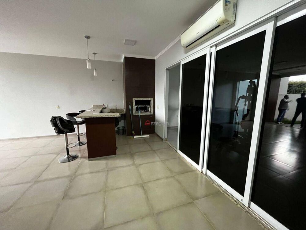Casa, 3 quartos, 155 m² - Foto 3