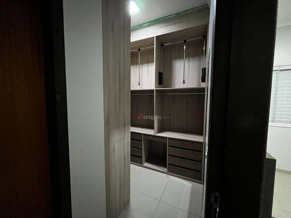 Casa, 3 quartos, 155 m² - Foto 14