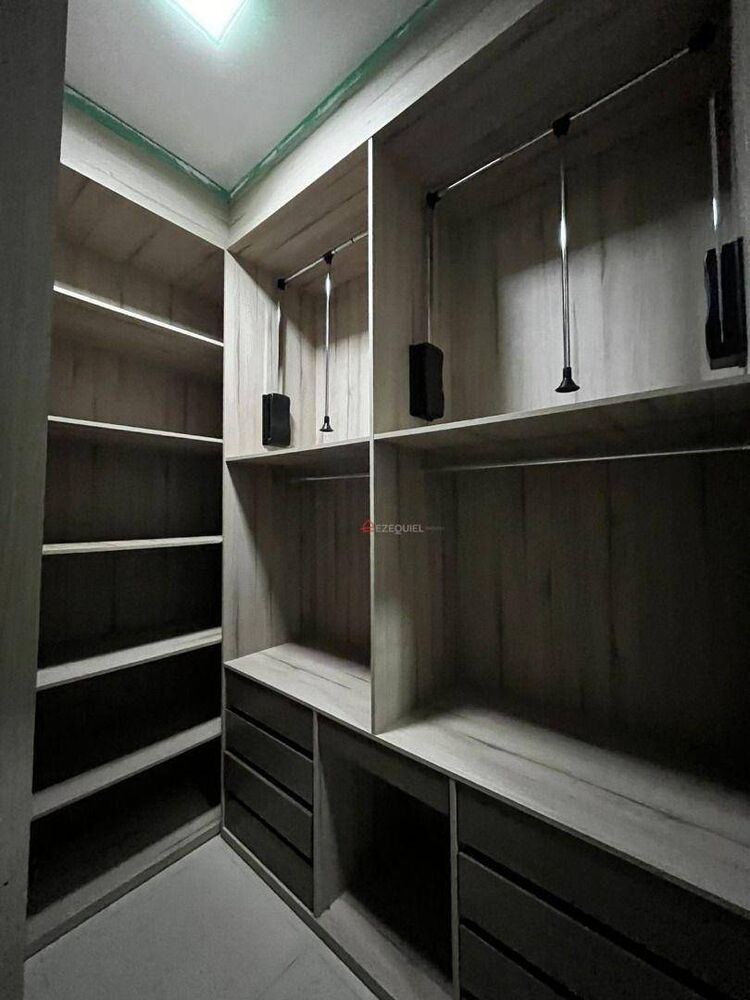 Casa, 3 quartos, 155 m² - Foto 15