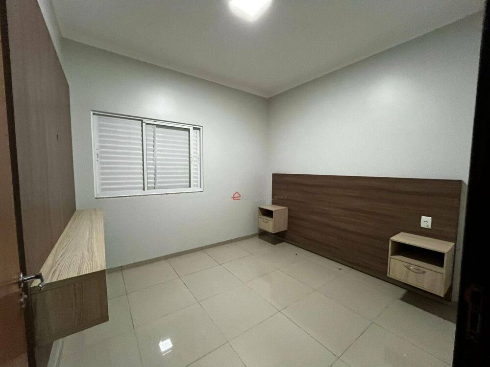 Casa, 3 quartos, 155 m² - Foto 10