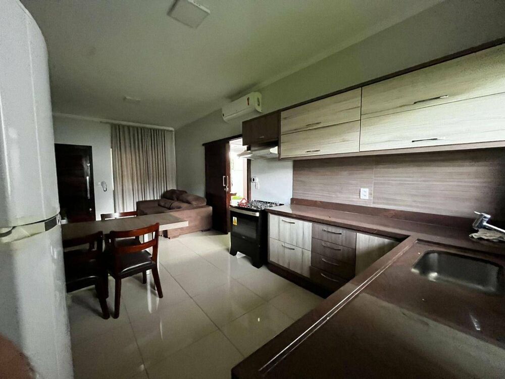 Casa, 3 quartos, 155 m² - Foto 5