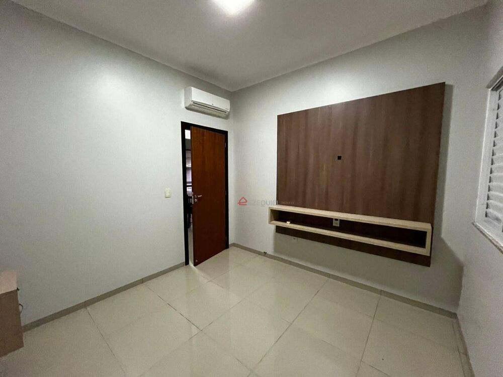 Casa, 3 quartos, 155 m² - Foto 11
