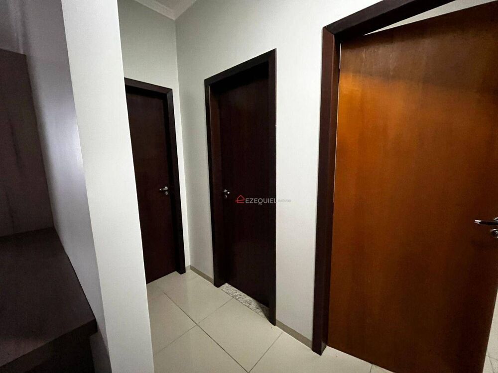 Casa, 3 quartos, 155 m² - Foto 8