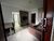 Casa, 3 quartos, 155 m² - Foto 4