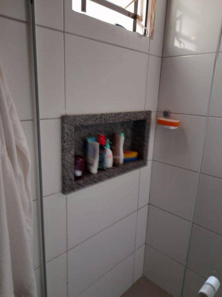 Casa, 3 quartos, 140 m² - Foto 6