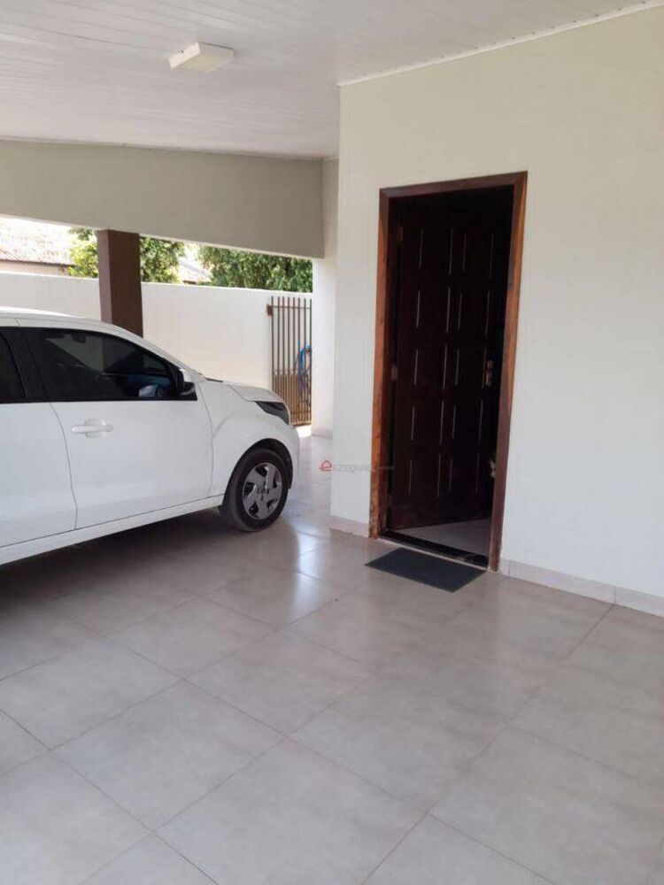 Casa, 3 quartos, 140 m² - Foto 5