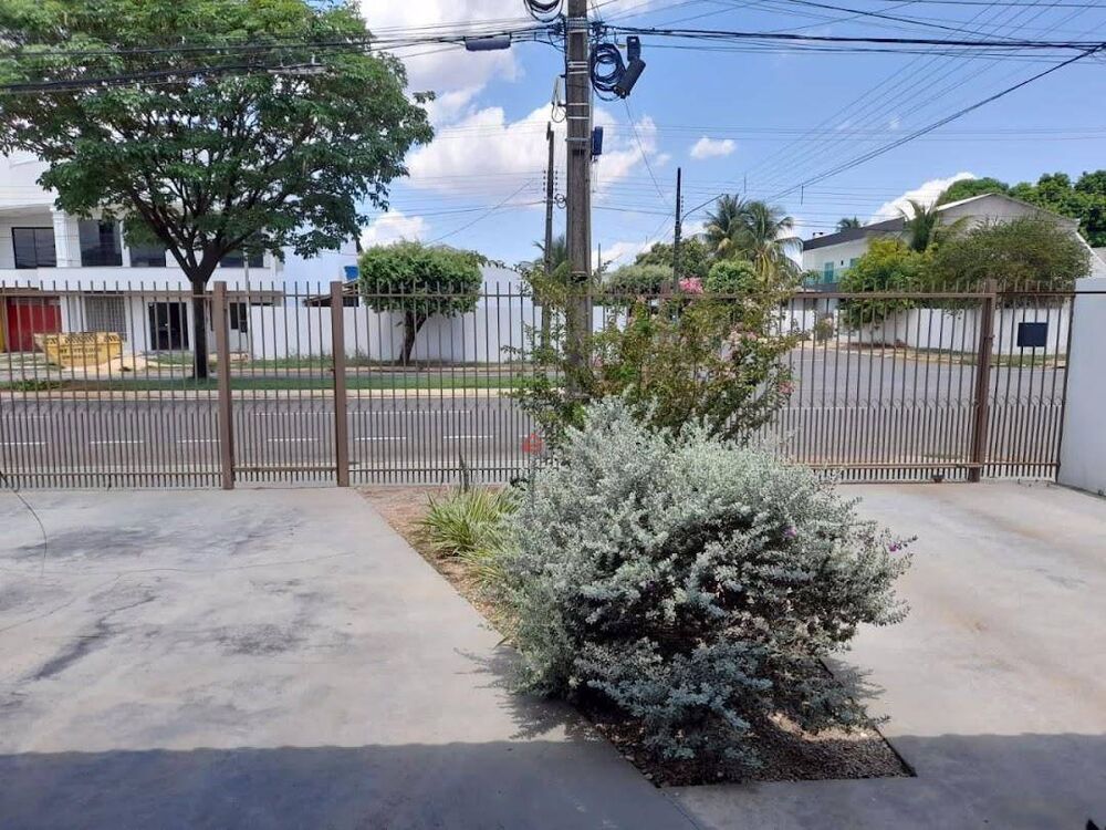 Casa, 3 quartos, 140 m² - Foto 2