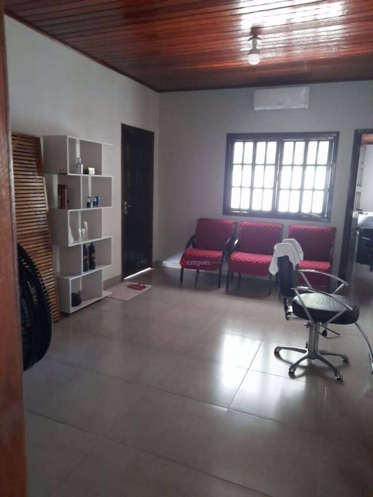 Casa, 3 quartos, 140 m² - Foto 8