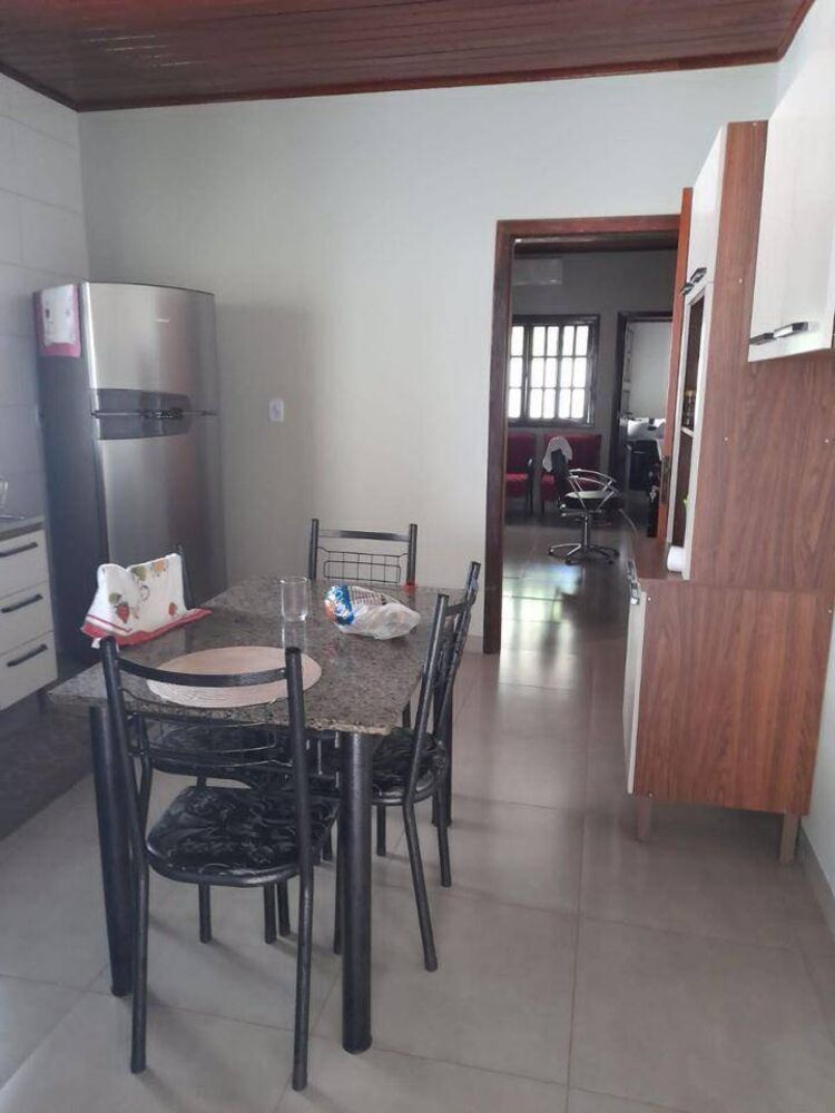 Casa, 3 quartos, 140 m² - Foto 7