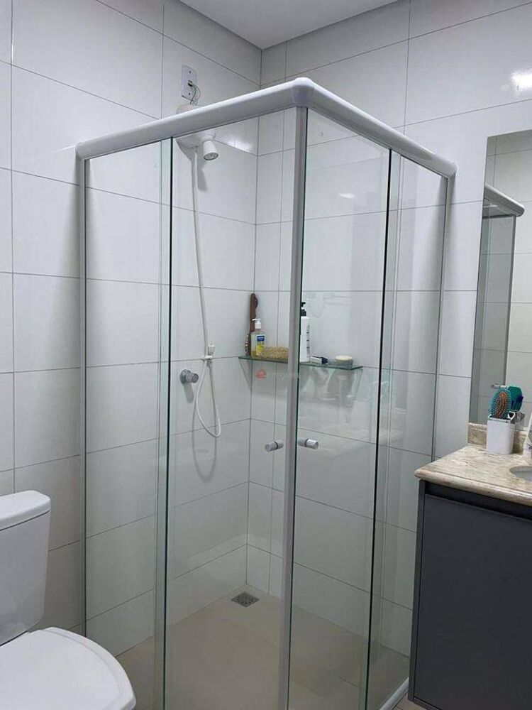 Apartamento, 2 quartos, 57 m² - Foto 5