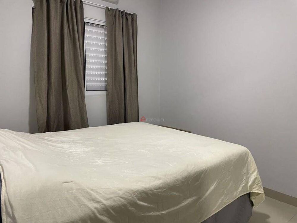 Apartamento, 2 quartos, 57 m² - Foto 8