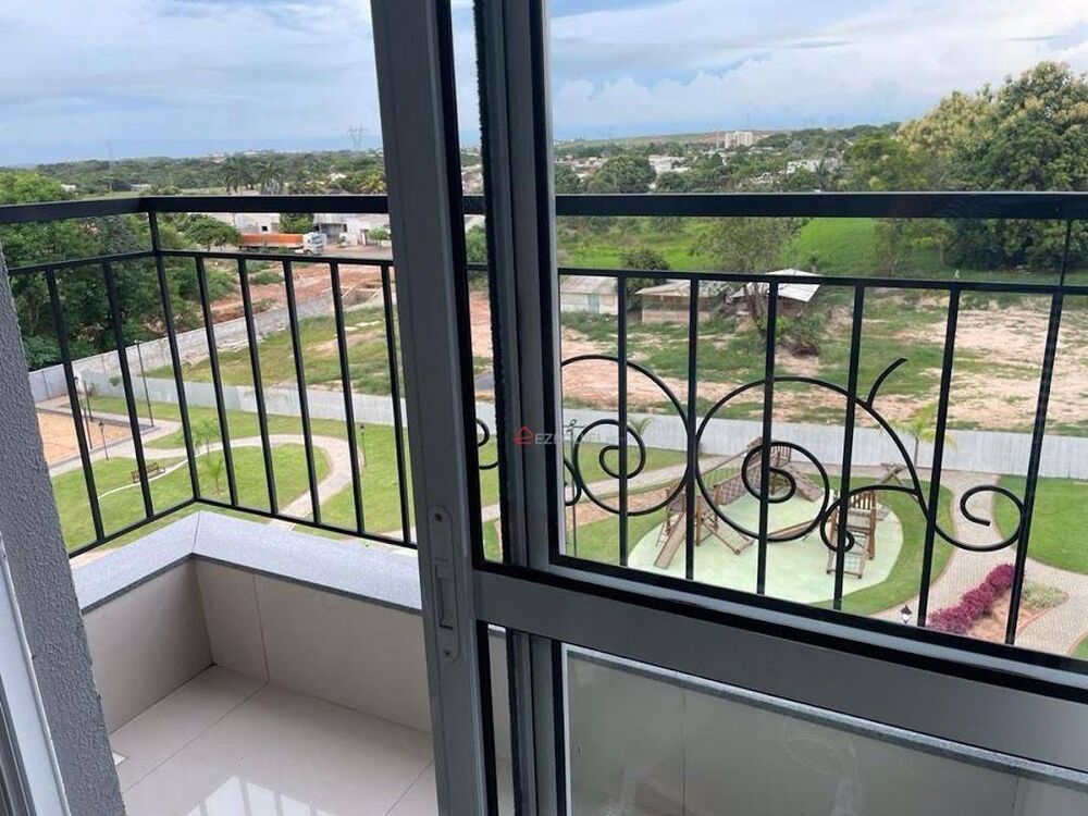 Apartamento, 2 quartos, 57 m² - Foto 4
