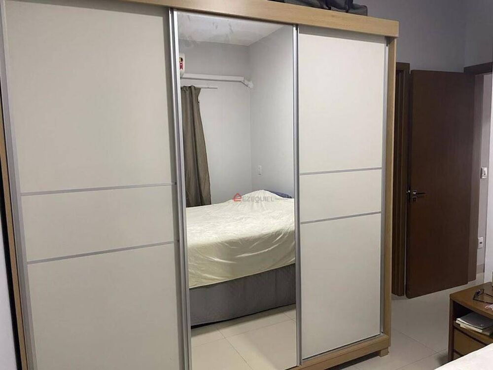 Apartamento, 2 quartos, 57 m² - Foto 14