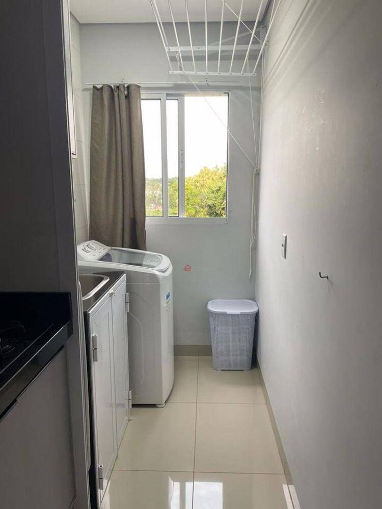 Apartamento, 2 quartos, 57 m² - Foto 13