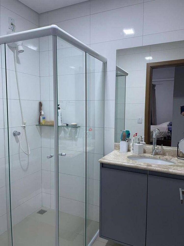 Apartamento, 2 quartos, 57 m² - Foto 6