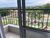 Apartamento, 2 quartos, 57 m² - Foto 4