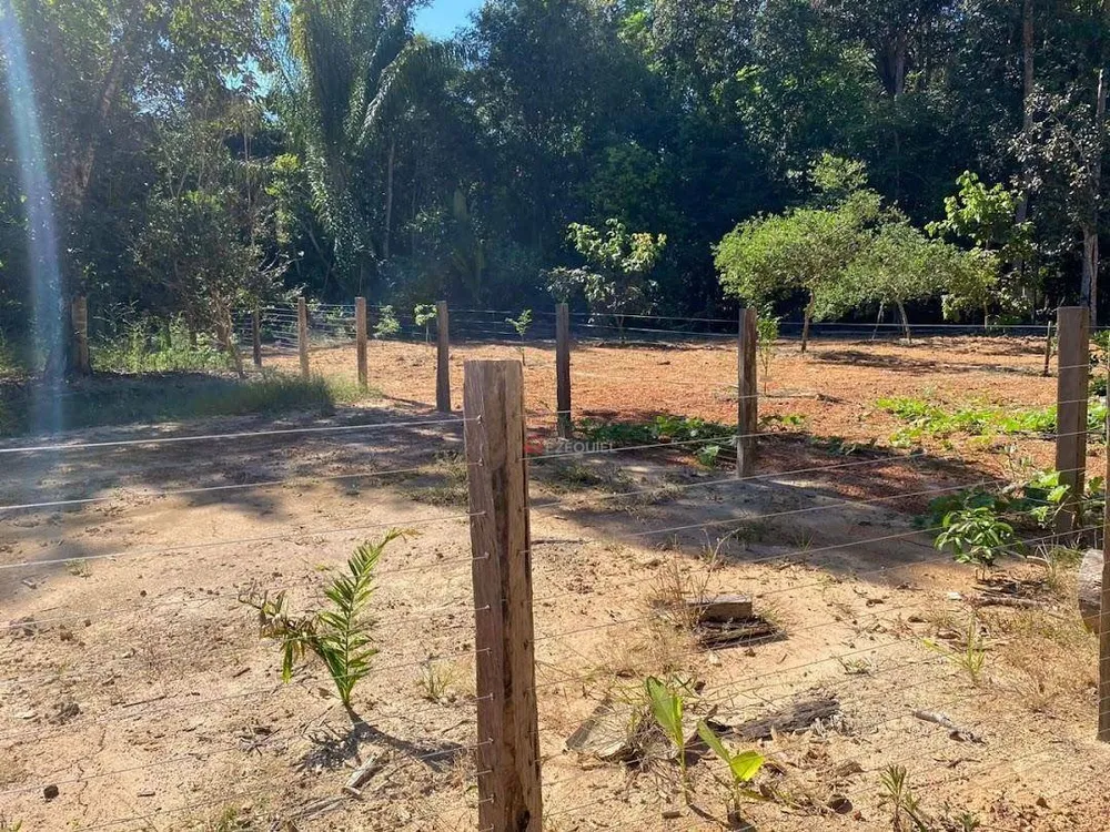 Terreno, 6200 m² - Foto 3