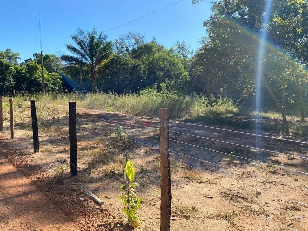 Terreno, 6200 m² - Foto 2