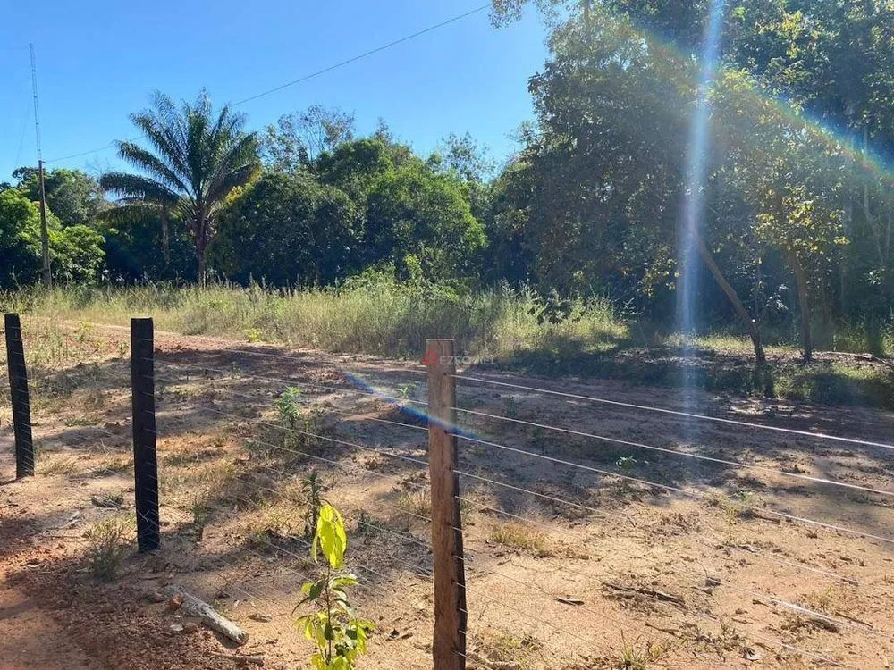 Terreno, 6200 m² - Foto 4