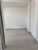 Apartamento, 2 quartos, 141 m² - Foto 4