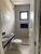 Apartamento, 2 quartos, 141 m² - Foto 2