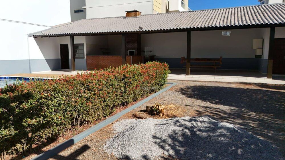 Casa, 3 quartos, 257 m² - Foto 3