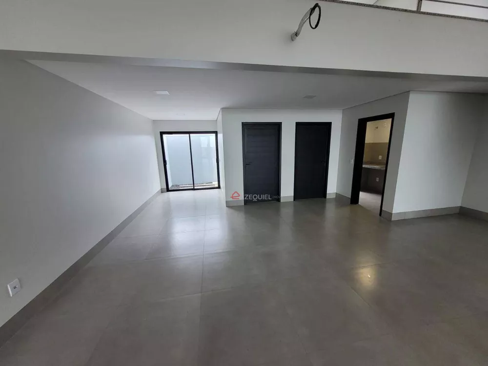 Depósito-Galpão-Armazém para alugar, 208m² - Foto 3