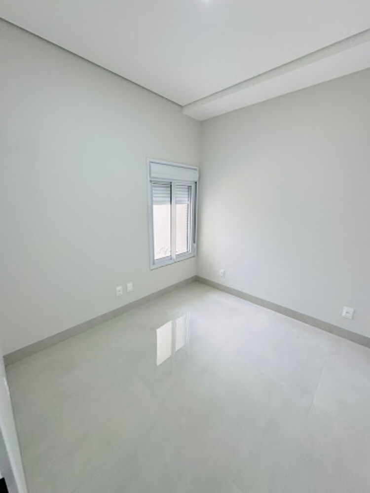 Apartamento, 2 quartos, 93 m² - Foto 6
