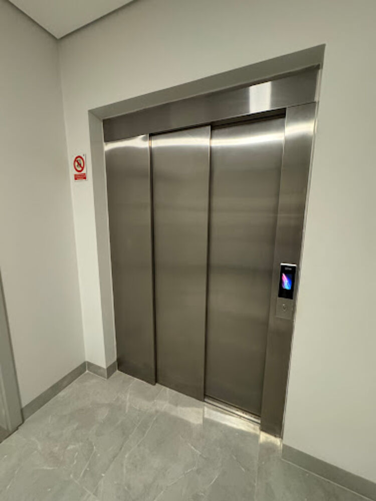 Apartamento, 2 quartos, 93 m² - Foto 4