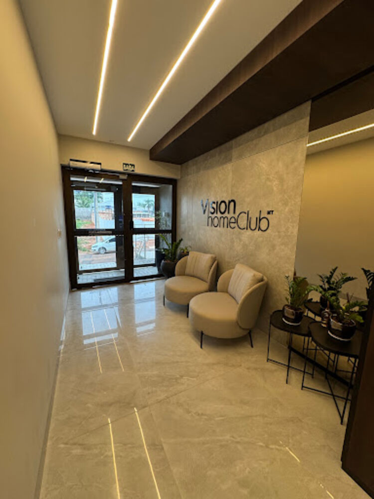 Apartamento, 2 quartos, 93 m² - Foto 5