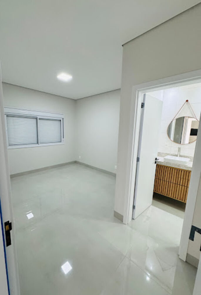 Apartamento, 2 quartos, 93 m² - Foto 1