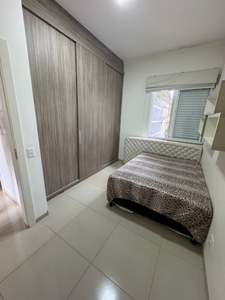 Casa à venda com 4 quartos, 192m² - Foto 5