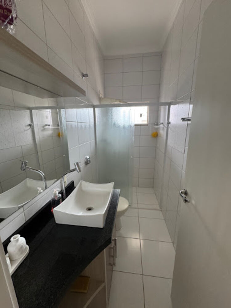 Casa à venda com 4 quartos, 192m² - Foto 6