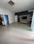 Casa, 4 quartos, 192 m² - Foto 2
