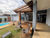 Casa, 4 quartos, 192 m² - Foto 1