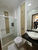 Casa, 4 quartos, 192 m² - Foto 7