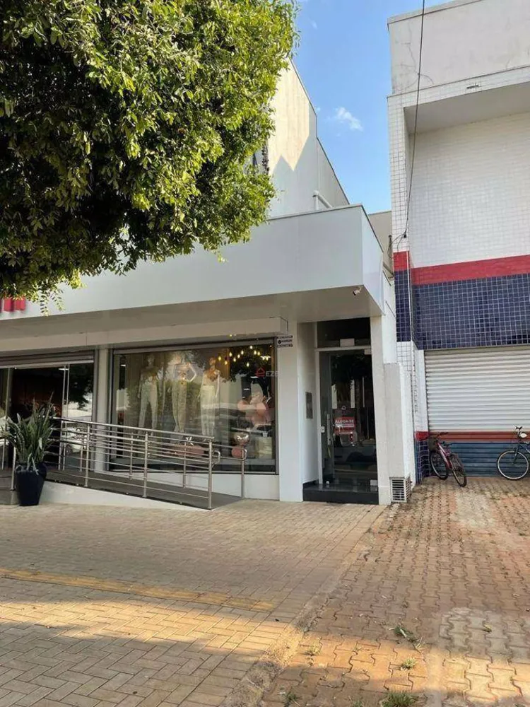 Sala-Conjunto, 354 m² - Foto 1