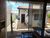Casa, 2 quartos, 81 m² - Foto 5