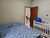 Casa, 2 quartos, 81 m² - Foto 8