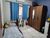 Casa, 2 quartos, 81 m² - Foto 7