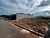 Terreno, 330 m² - Foto 2
